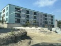 Продава 2-СТАЕН, град София, Малинова долина • 159900 € / 312737.22 лв. • 82737885 1