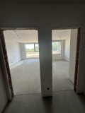 Продава 2-СТАЕН, град София, Малинова долина • 159900 € / 312737.22 лв. • 82737885 7