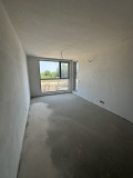 Продава 2-СТАЕН, град София, Малинова долина • 159900 € / 312737.22 лв. • 82737885 2