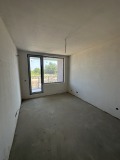 Продава 2-СТАЕН, град София, Малинова долина • 159900 € / 312737.22 лв. • 82737885 10