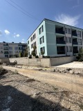 Продава 2-СТАЕН, град София, Малинова долина • 159900 € / 312737.22 лв. • 82737885 17