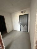 Продава 2-СТАЕН, град София, Малинова долина • 159900 € / 312737.22 лв. • 82737885 8