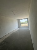 Продава 2-СТАЕН, град София, Малинова долина • 159900 € / 312737.22 лв. • 82737885 4