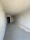 Продава 2-СТАЕН, град София, Малинова долина • 159900 € / 312737.22 лв. • 82737885 5