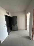 Продава 2-СТАЕН, град София, Малинова долина • 159900 € / 312737.22 лв. • 82737885 9