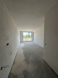 Продава 2-СТАЕН, град София, Малинова долина • 159900 € / 312737.22 лв. • 82737885 3