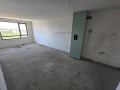 Продава 2-СТАЕН, град Бургас, Хоризонт • 98600 € • 17533635 — Holmes.bg