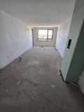 Продава 2-СТАЕН, град Бургас, Хоризонт • 98600 € • 17533635 — Holmes.bg