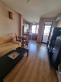 Продава 2-СТАЕН, град Плевен, Идеален център • 125000 € / 244478.75 лв. • 46142873 2