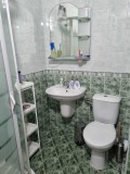 Продава 2-СТАЕН, град Плевен, Идеален център • 125000 € / 244478.75 лв. • 46142873 7
