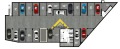 Продава 2-СТАЕН, град Пловдив, Христо Смирненски • 105415 € • 14554681 — Holmes.bg