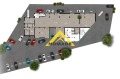 Продава 2-СТАЕН, град Пловдив, Христо Смирненски • 105415 € • 14554681 — Holmes.bg