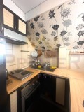 Продава 2-СТАЕН, град Варна, Виница • 84500 € • 85752705 — Holmes.bg