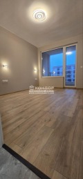 Продава 2-СТАЕН, град Пловдив, Кършияка • 153470 € / 300161.23 лв. • 57908774 4