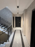 Продава  2-стаен град Пловдив , Кючук Париж , 66 кв.м | 97531232 - изображение [7]