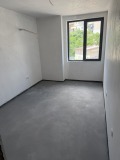 Продава  2-стаен град Пловдив , Кючук Париж , 66 кв.м | 82139685 - изображение [6]