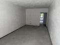 Продава  2-стаен град Пловдив , Кючук Париж , 66 кв.м | 82139685 - изображение [5]