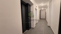 Продава 2-СТАЕН, град Пловдив, Христо Смирненски • 123500 € / 241545.01 лв. • 32621291 8