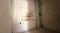 Продава 2-СТАЕН, град Пловдив, Христо Смирненски • 123500 € / 241545.01 лв. • 32621291 4