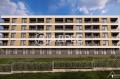 Продава 3-СТАЕН, град Варна, Владислав Варненчик 1 • 136500 € / 266970.79 лв. • 81340772 4