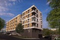Продава 3-СТАЕН, град Варна, Владислав Варненчик 1 • 136500 € / 266970.79 лв. • 81340772 3