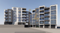 Продава 3-СТАЕН, град Благоевград, Еленово 1 • 87000 € / 170157.21 лв. • 62921857 2