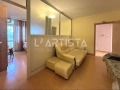 Продава 3-СТАЕН, град София, Стрелбище • 264000 € / 516339.12 лв. • 26465067 4