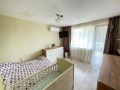 Продава  3-стаен град Варна , Левски 1 , 90 кв.м | 50024967 - изображение [6]