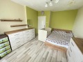Продава  3-стаен град Варна , Левски 1 , 90 кв.м | 50024967 - изображение [5]