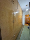 Продава  3-стаен град Варна , Левски 1 , 90 кв.м | 50024967 - изображение [8]