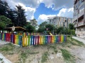 Продава  3-стаен град Варна , Левски 1 , 90 кв.м | 50024967 - изображение [11]