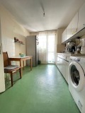 Продава  3-стаен град Варна , Левски 1 , 90 кв.м | 50024967 - изображение [4]