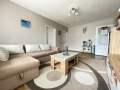 Продава  3-стаен град Варна , Левски 1 , 90 кв.м | 50024967 - изображение [3]