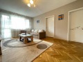 Продава  3-стаен град Варна , Левски 1 , 90 кв.м | 50024967 - изображение [2]
