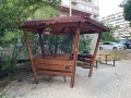 Продава  3-стаен град Варна , Левски 1 , 90 кв.м | 50024967 - изображение [12]
