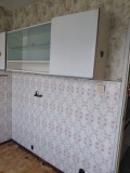 Продава  3-стаен град Бургас , Меден рудник - зона В , 60 кв.м | 34566282 - изображение [5]