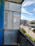 Продава  3-стаен град Бургас , Меден рудник - зона В , 60 кв.м | 34566282 - изображение [3]