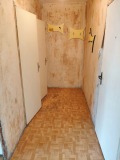 Продава  3-стаен град Бургас , Меден рудник - зона В , 60 кв.м | 34566282 - изображение [4]