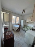 Продава 4-СТАЕН, град Шумен, Добруджански • 122000 € / 238611.26 лв. • 58256502 5