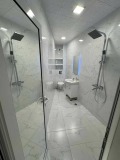 Продава 4-СТАЕН, град Шумен, Добруджански • 122000 € / 238611.26 лв. • 58256502 11
