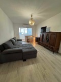 Продава 4-СТАЕН, град Шумен, Добруджански • 122000 € / 238611.26 лв. • 58256502 1