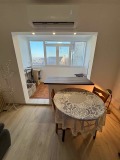Продава 4-СТАЕН, град Шумен, Добруджански • 122000 € / 238611.26 лв. • 58256502 3