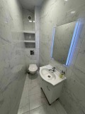 Продава 4-СТАЕН, град Шумен, Добруджански • 122000 € / 238611.26 лв. • 58256502 12