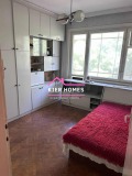 Продава 4-СТАЕН, област Хасково, гр. Димитровград • 135000 лв. / 69024.40 € • 85062523 6
