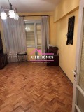Продава 4-СТАЕН, област Хасково, гр. Димитровград • 135000 лв. / 69024.40 € • 85062523 3
