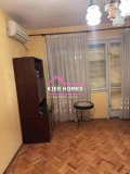 Продава 4-СТАЕН, област Хасково, гр. Димитровград • 135000 лв. / 69024.40 € • 85062523 4
