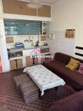 Продава 4-СТАЕН, област Хасково, гр. Димитровград • 135000 лв. / 69024.40 € • 85062523 8