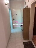 Продава 4-СТАЕН, област Хасково, гр. Димитровград • 135000 лв. / 69024.40 € • 85062523 5