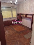 Продава 4-СТАЕН, област Хасково, гр. Димитровград • 135000 лв. / 69024.40 € • 85062523 1