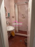 Продава 4-СТАЕН, област Хасково, гр. Димитровград • 135000 лв. / 69024.40 € • 85062523 9